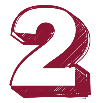 2