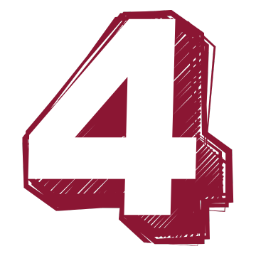 4