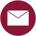 envelope icon to email admissions@thewoodwardschool.org