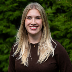 Photo of Cami Furlong