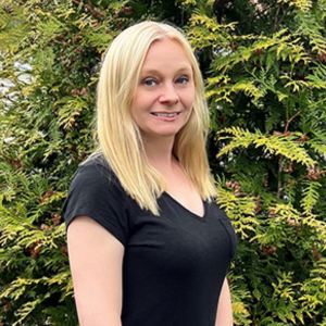 Photo of Healy Sammis