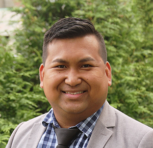 Photo of Niko K Arranz