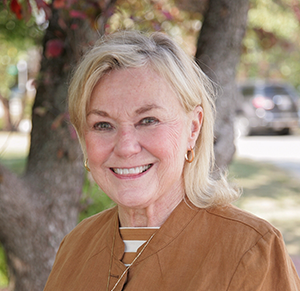 photo of Rosemary West