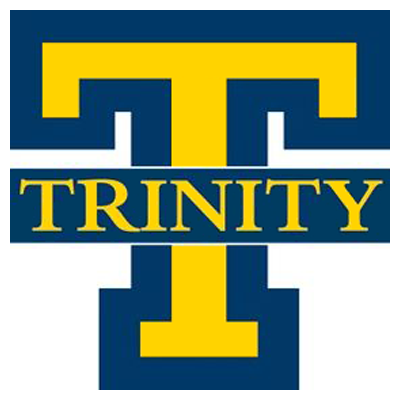 Trinity Logo