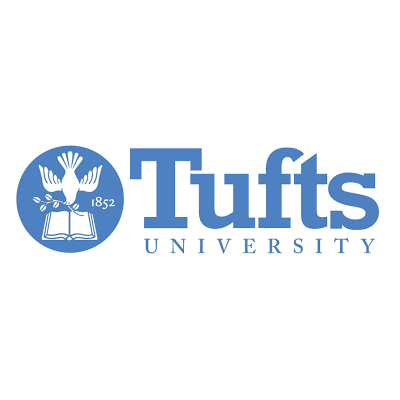 Tufts University Logo