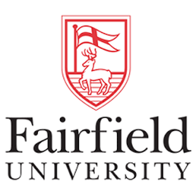 Fairfield University Logo