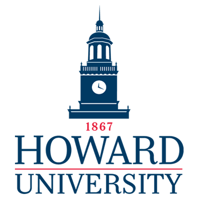 Howard University Logo