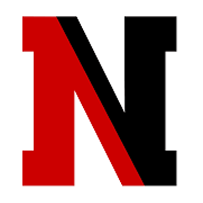 Northeastern Logo