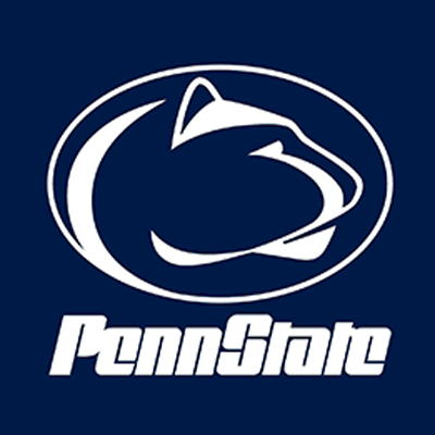 Penn State Logo