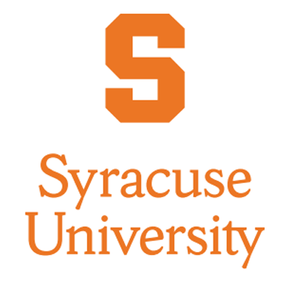 Syracuse Logo