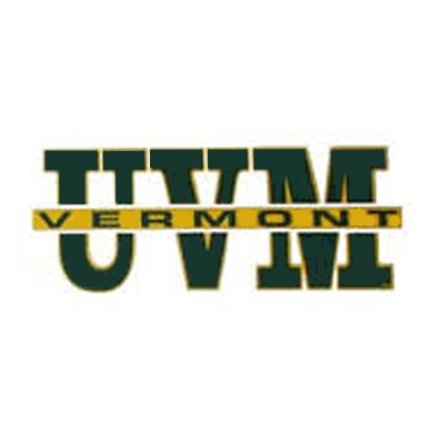 UVM Logo