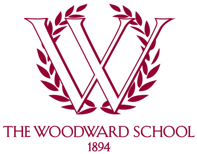 The Woodward School Private Girls School Near Boston, Massachusetts