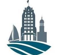 Quincy Chamber of Commerce Logo with link to website
