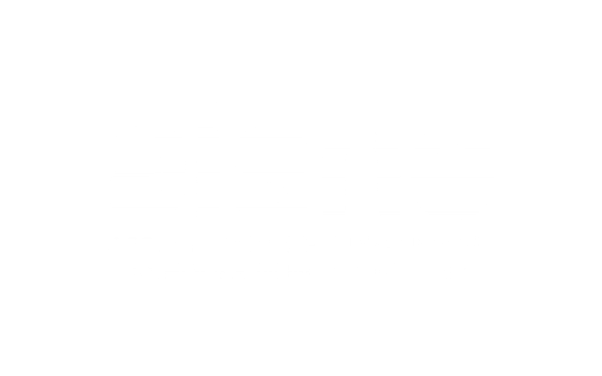 AISNE Logo