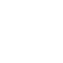 Facebook logo linking to The Woodward School Facebook page