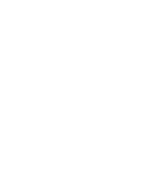 TikTok logo linking to The Woodward School TikTok Page